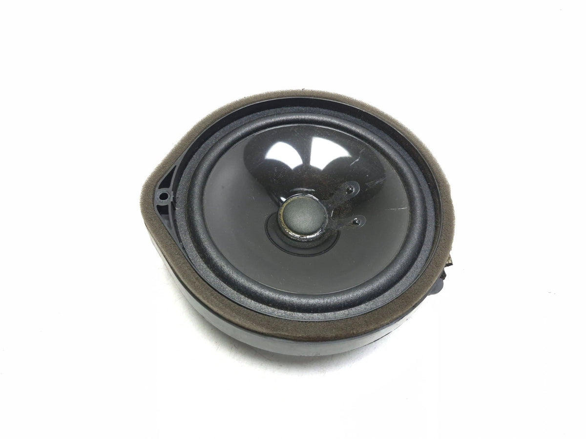 2013 Honda Cr-z Audio Speaker 4pcs OEM