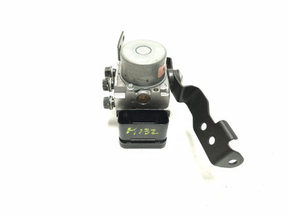 2019 Kawasaki Ninja Ex400 ABS Pump Unit Module OEM