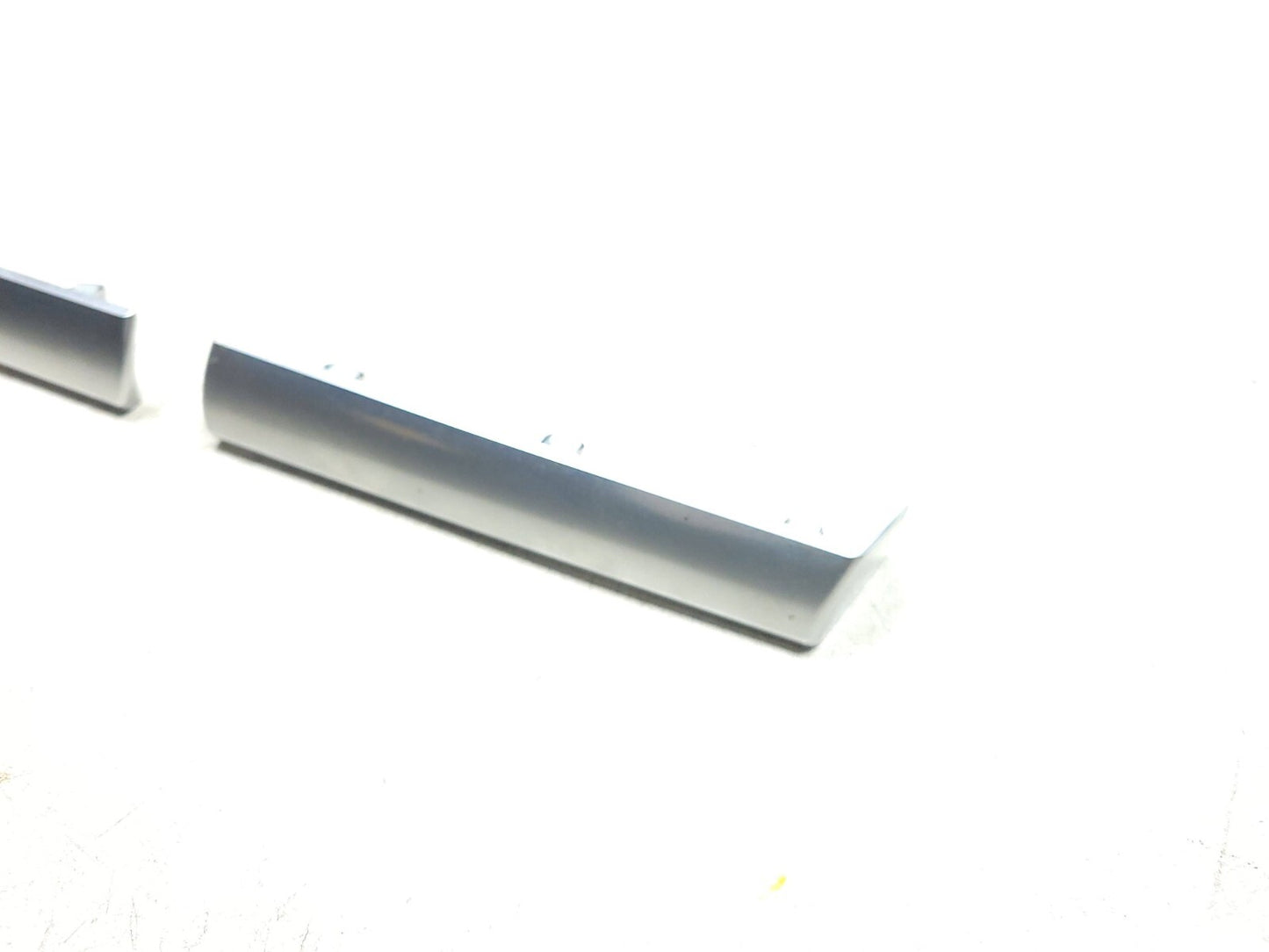 2007 - 2013 BMW X5 E70 Dash Dashboard Trim Cover Left & Right OEM