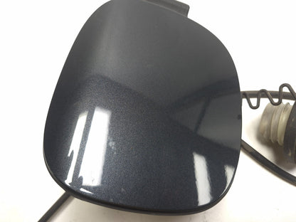 2013 Volvo S60 Fuel Tank Door W/ Cap OEM