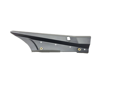 14 - 20 Harley Xg750 Street 750 Belt Guard OEM