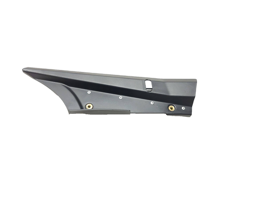 14 - 20 Harley Xg750 Street 750 Belt Guard OEM