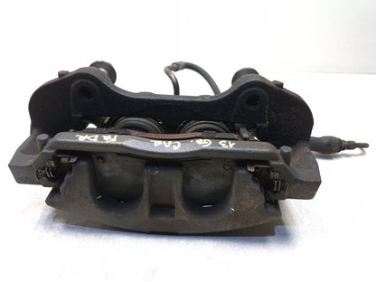 2013 Dodge Grand Caravan Front Brake Caliper Driver Left Side OEM