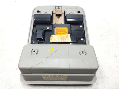 2007 - 2009 Acura Mdx Interior Dome Light OEM