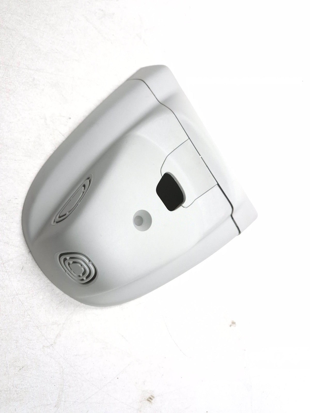 2014 Fiat 500l Rear View Mirror Cover 735526399 OEM