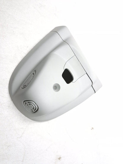 2014 Fiat 500l Rear View Mirror Cover 735526399 OEM