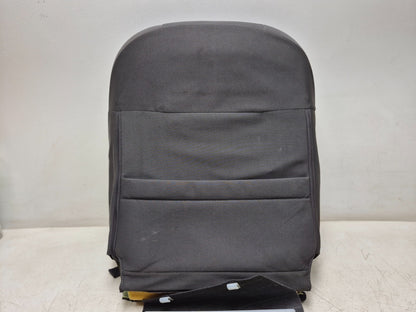 2013 Honda Fit Front Right Passenger Seat Cushion Bottom Upper & Lower OEM