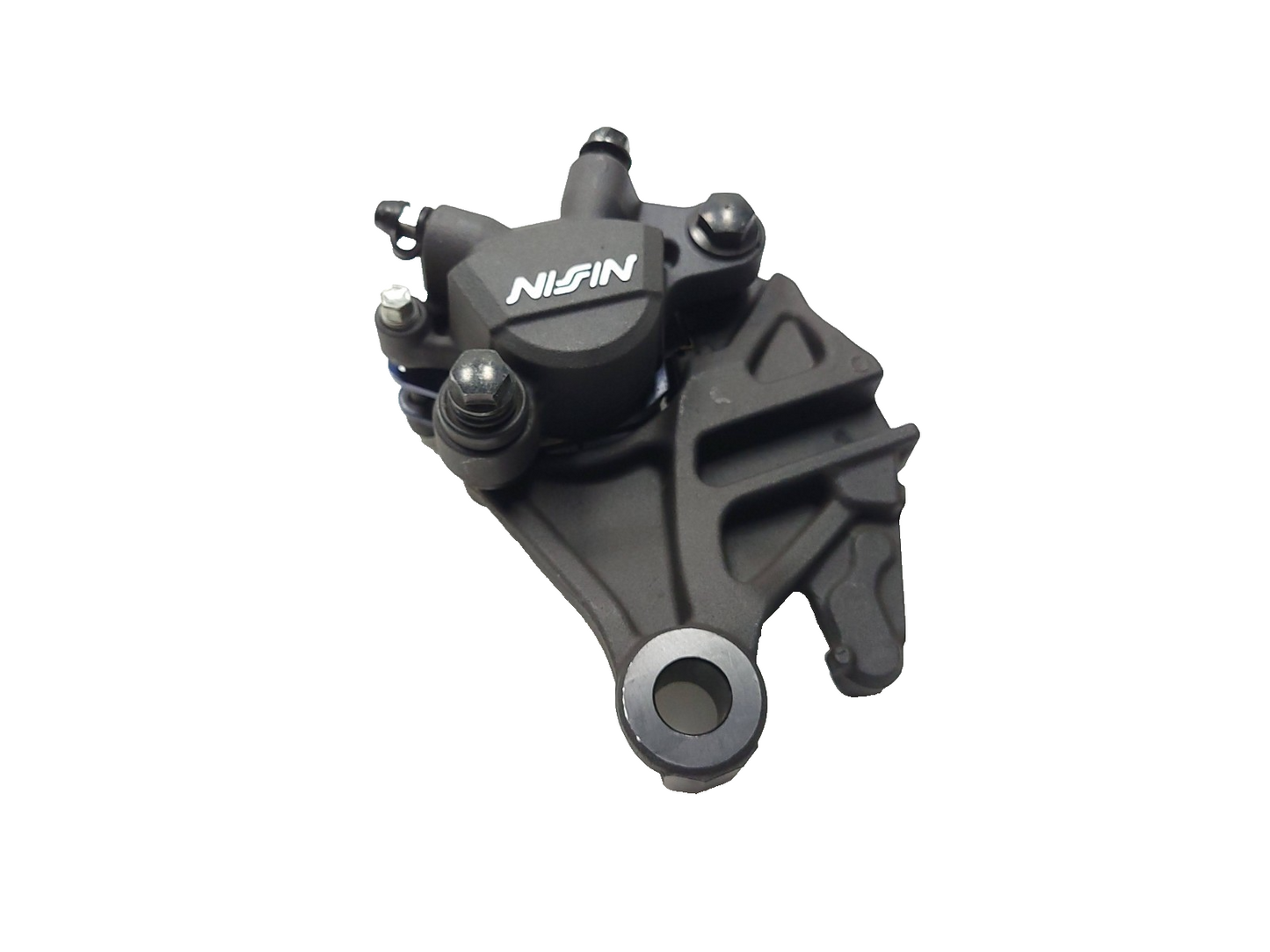 2019 Honda Rebel Cmx 300 Rear Brake Caliper OEM