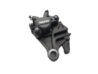 2019 Honda Rebel Cmx 300 Rear Brake Caliper OEM