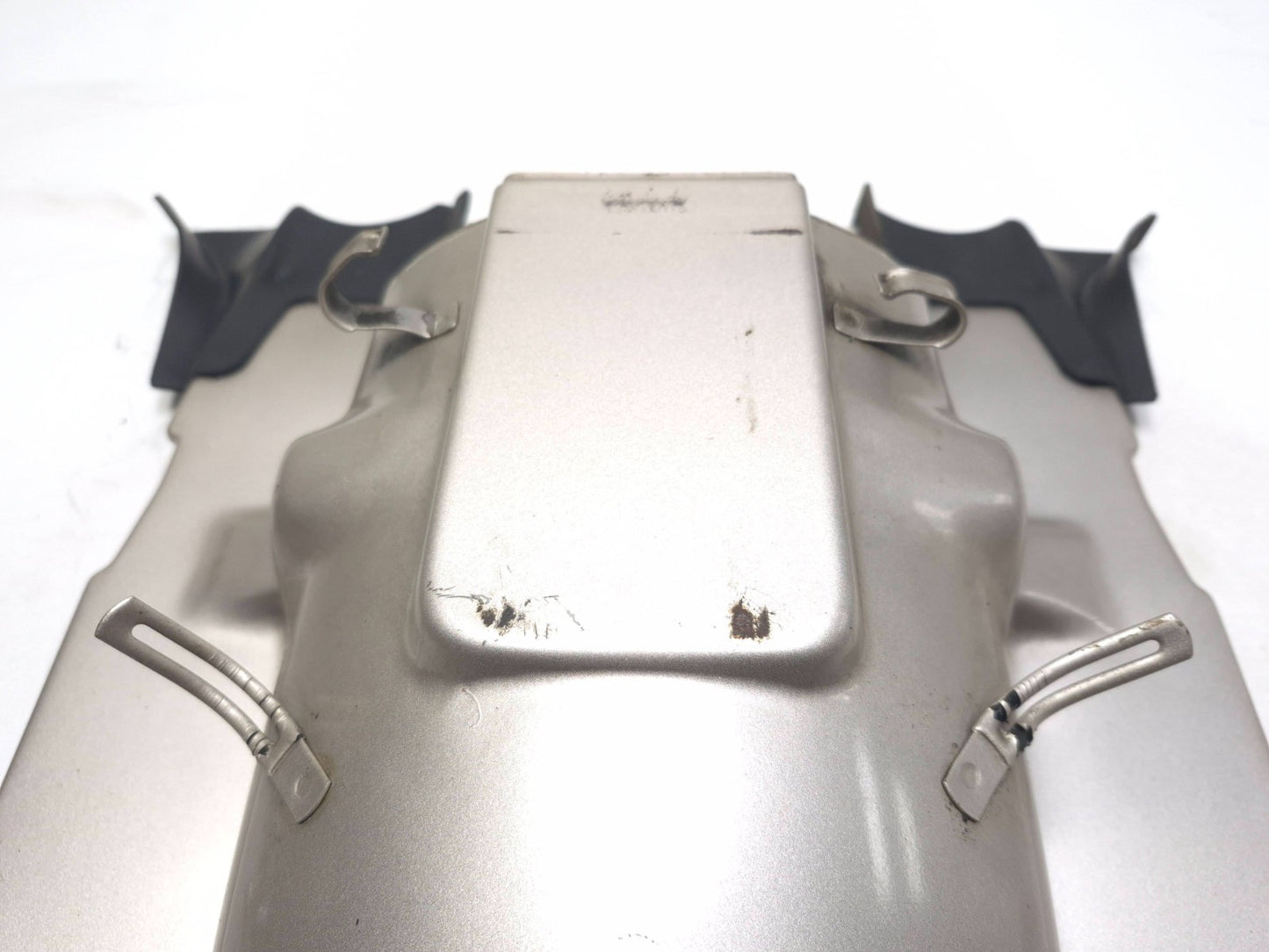 1987 Honda Goldwing 1200i Rear Fender OEM