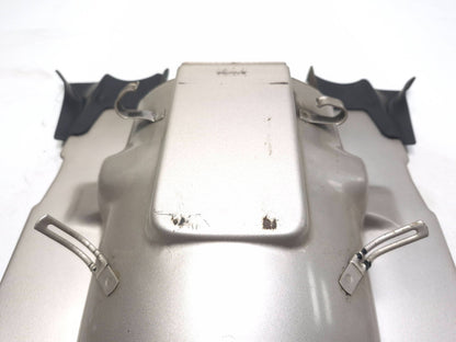 1987 Honda Goldwing 1200i Rear Fender OEM