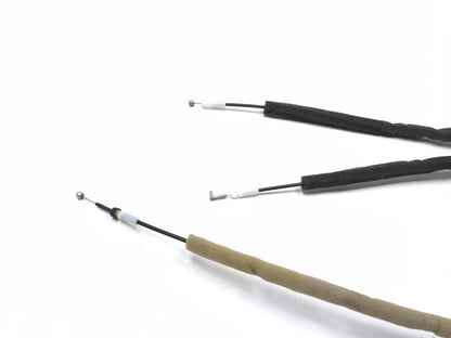 2020 Infiniti Q50 Door Lock Latch Actuator Front Left Driver Side Oem✅