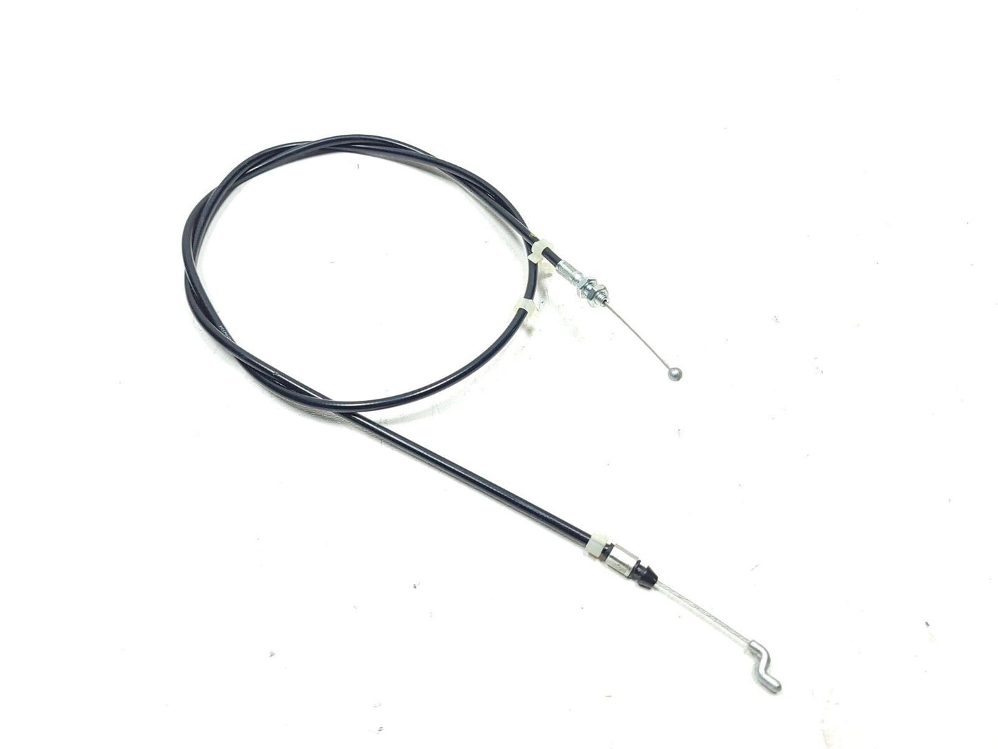 2012 - 2015 Nissan Rogue Front Passenger Seat Adjust Cable OEM ✅