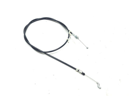 2012 - 2015 Nissan Rogue Front Passenger Seat Adjust Cable OEM ✅
