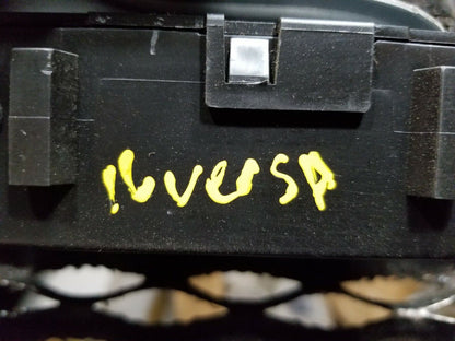 13 14 15 16 17 Nissan Versa  Bcu Bcm Body Control Module 284b19kf0c OEM