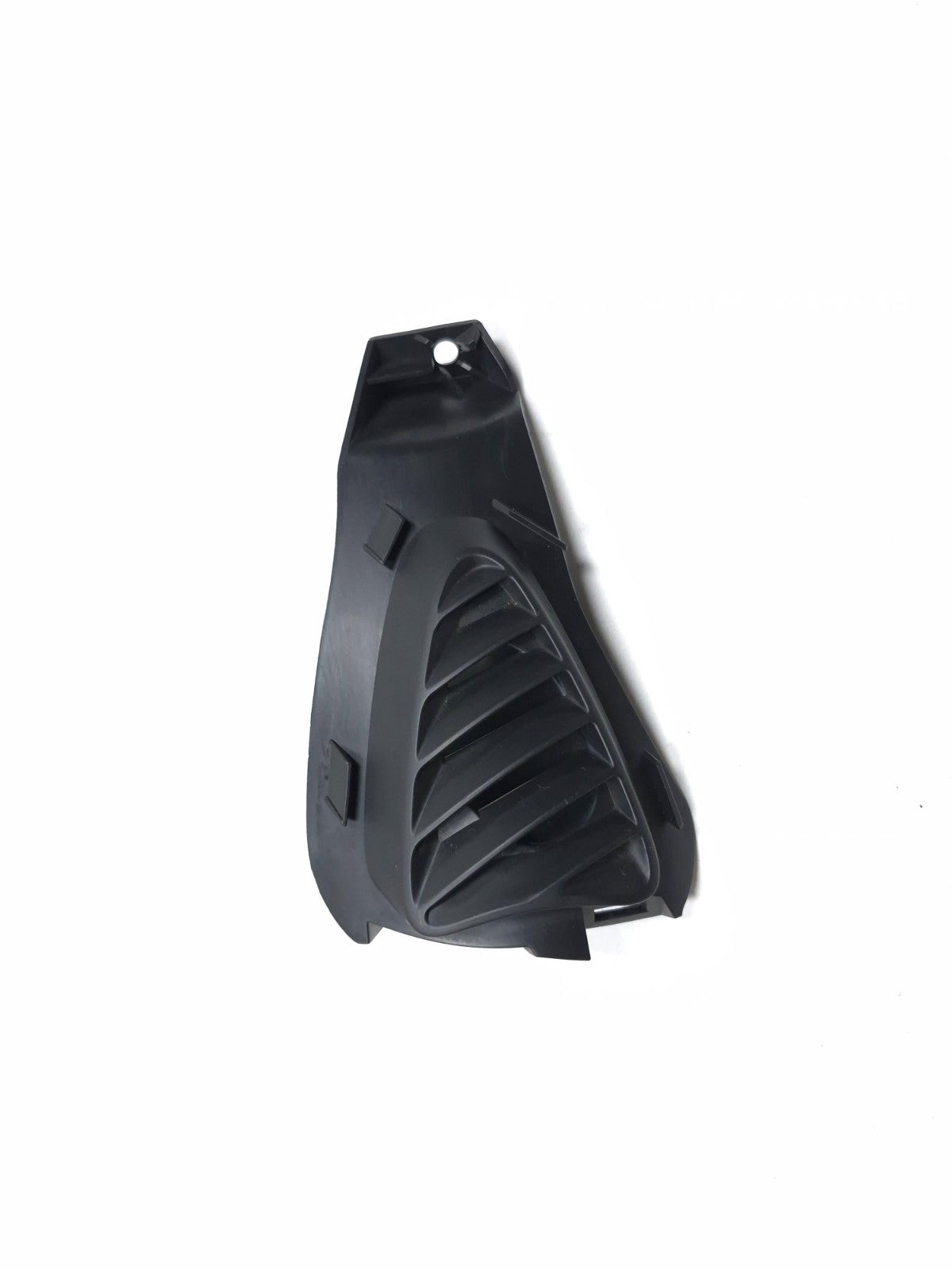 2011 Nissan Juke Dash Defroster Air Vent OEM