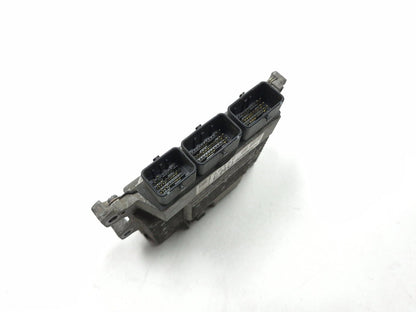 2012 Nissan Juke Engine Control Module OEM