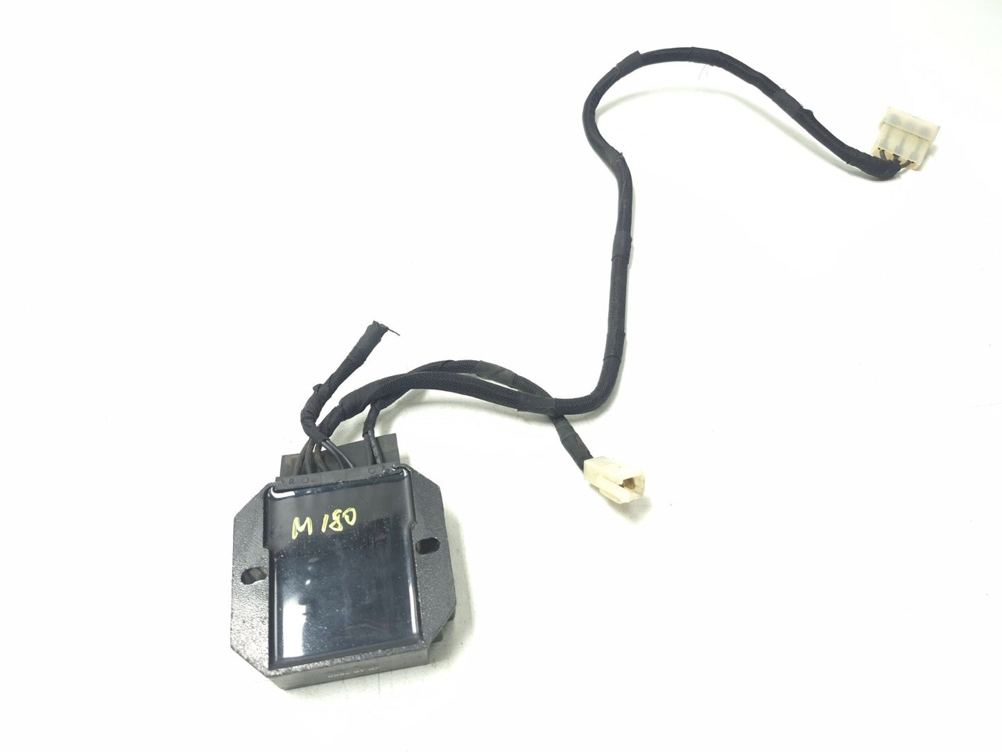 2018 Husqvarna Svartpilen 401 Voltage Regulator Rectifier OEM