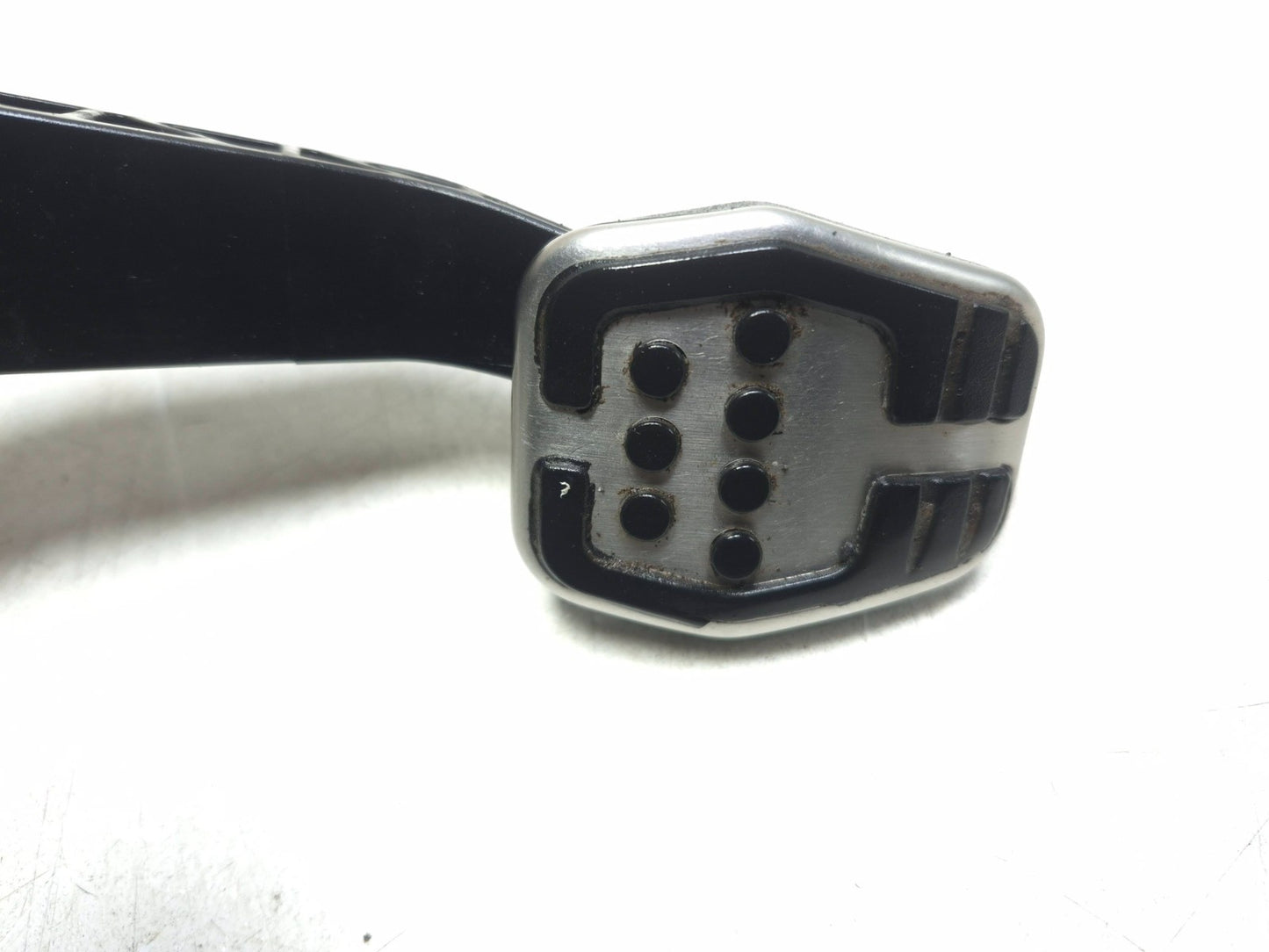 2017 Ford Focus St Clutch Pedal OEM