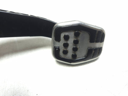 2017 Ford Focus St Clutch Pedal OEM