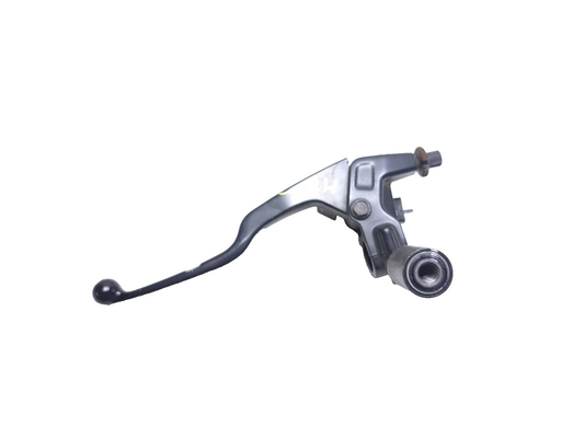 2023 Kawasaki Er400 Z400 Clutch Lever & Bracket OEM