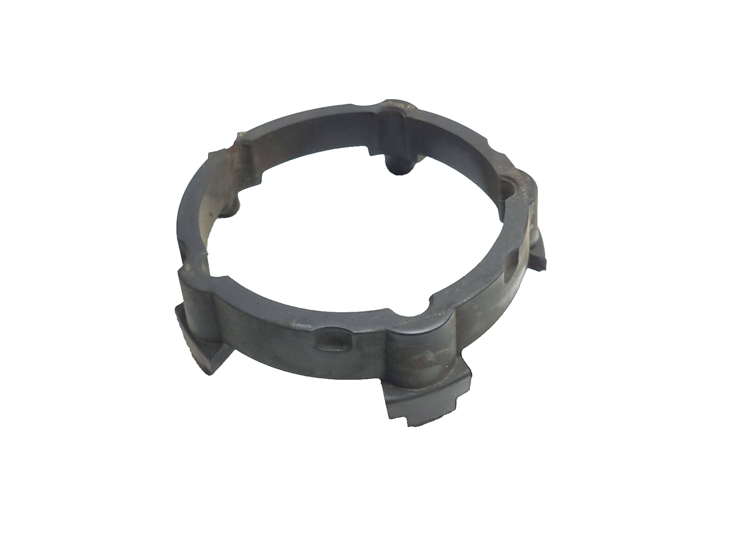 2020 - 2024  Yamaha Mt-03 Front Wheel Brake Damper Ring  OEM