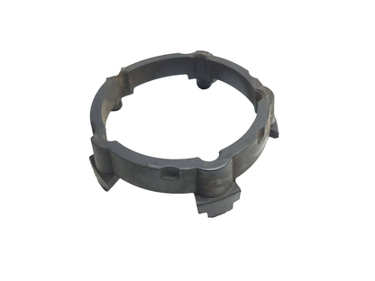 2020 - 2024  Yamaha Mt-03 Front Wheel Brake Damper Ring  OEM