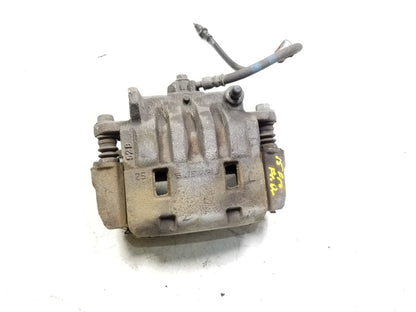 2013 - 2016 Scion Fr-s Brake Caliper Front Driver Side Left OEM