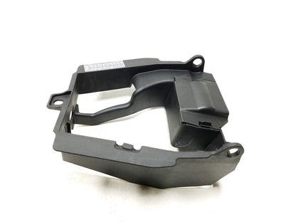 2020 - 2023 Ktm 390 Adventure Fuse Box Cover Panel OEM