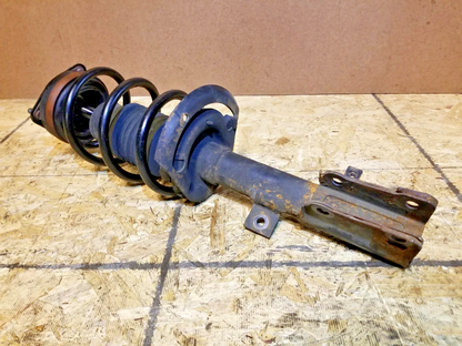 2014 Dodge Avenger Front Shock Strut Absorber Right Passenger Side OEM