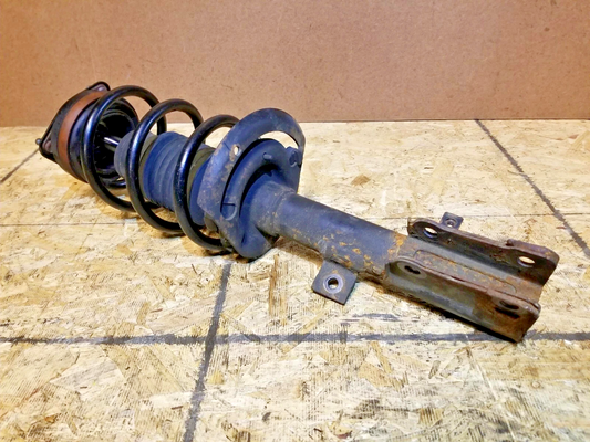 2014 Dodge Avenger Front Shock Strut Absorber Right Passenger Side OEM