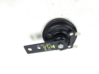 2019 - 2024 Can-am Ryker 600 Horn Signal OEM