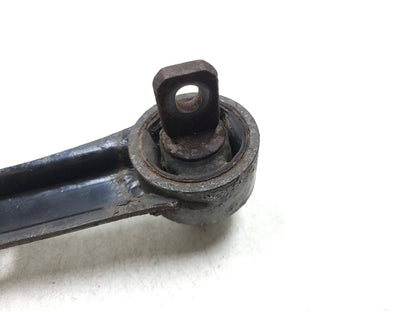 11-17 Lexus CT200h Rear Control Arm Driver Side 3pcs Oem✅