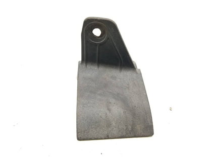10-13 Ford Transit Connect Rear Mud Flap Left & Right Pair Oem✅
