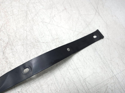2013 BMW 328i F30 Trunk Opener Motion Sensor  OEM