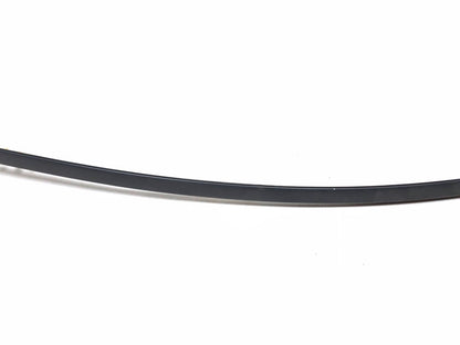 2013 Hyundai Genesis Coupe Exterior Roof Trim Molding OEM