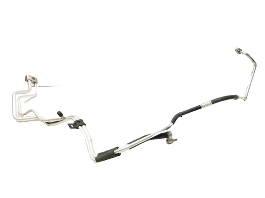 2011-2014 Chrysler 200 AC Hose Line Pipe OEM