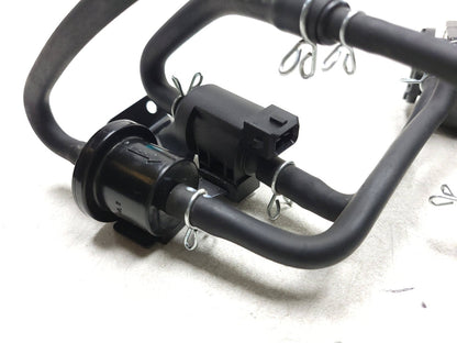 2022 - 2024 Cf Moto 700 Cl-x Fuel Evap Vapor Canister OEM