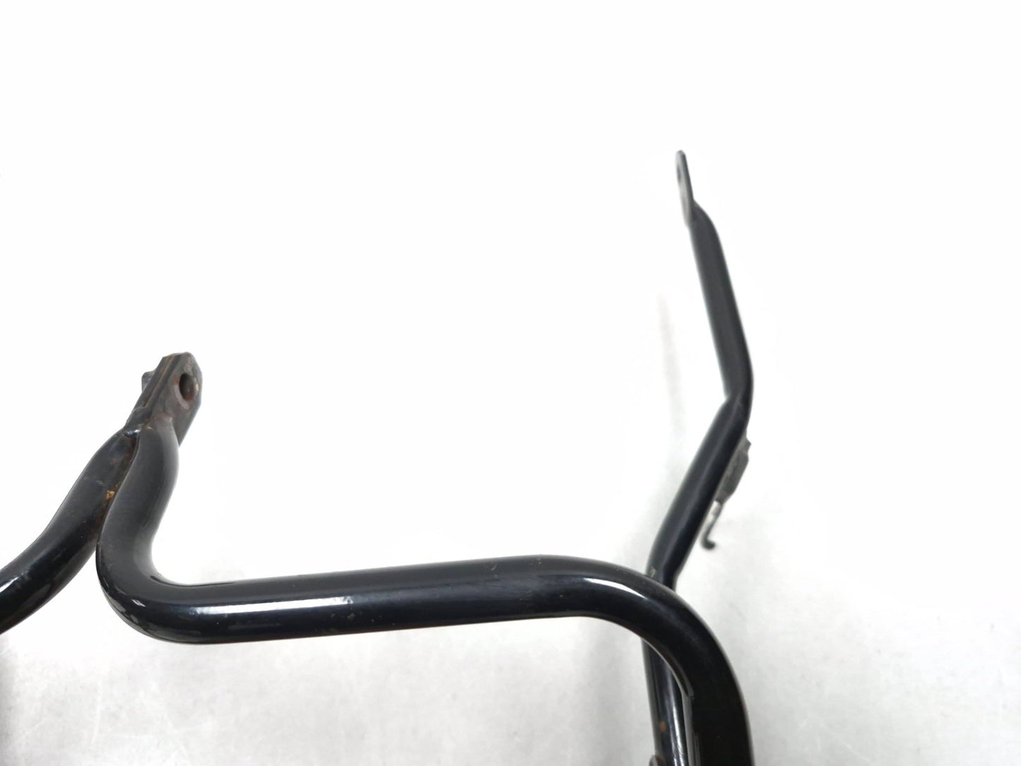 1993 Suzuki Gsx 600 Fp Katana Headlight Fairing Bracket OEM