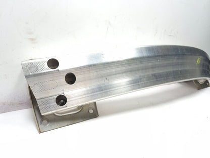 2020 Tesla Model 3 Rear Bumper Reinforcement Impact Bar OEM