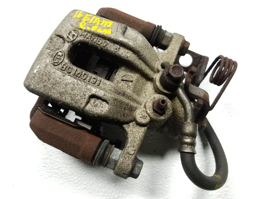 2016 Hyundai Elantra Rear Brake Caliper Right Passenger Side OEM
