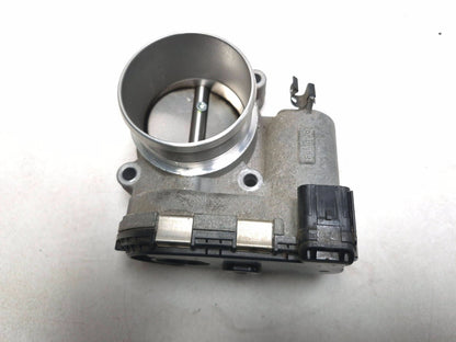 2019 Ford Ecosport Throttle Body Assembly OEM