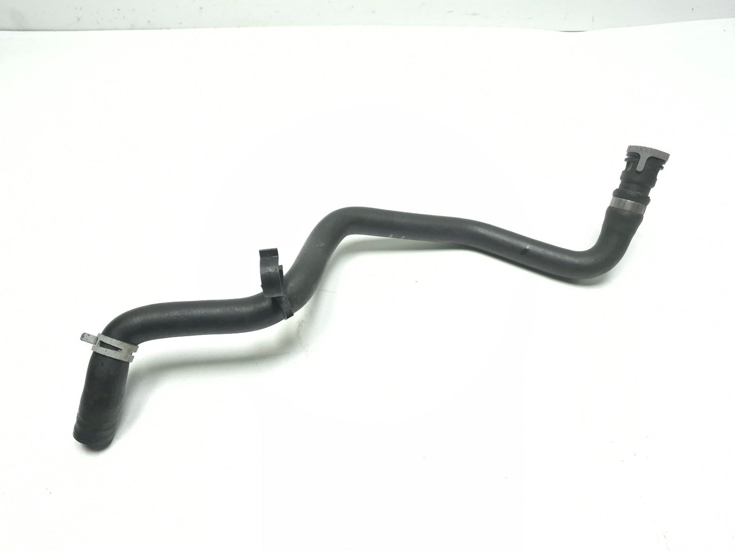 2017 Ford Transit Connect Xl Radiator Coolant Hose OEM