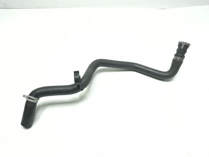2017 Ford Transit Connect Xl Radiator Coolant Hose OEM