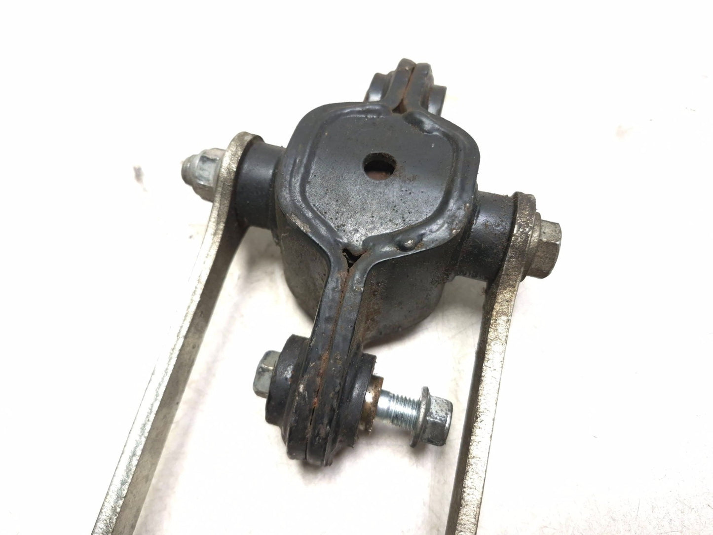 2006 Suzuki Gs 500fk Linkage Link Rear Shock OEM