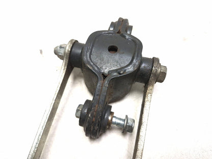 2006 Suzuki Gs 500fk Linkage Link Rear Shock OEM