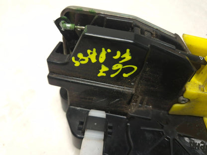 2018 Hyundai Sonata Front Door Lock Latch Actuator Passenger Side Right OEM