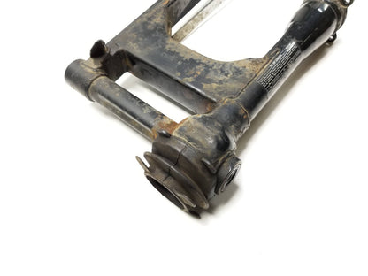 1990 Kawasaki Vn750 Vulcan Swingarm OEM