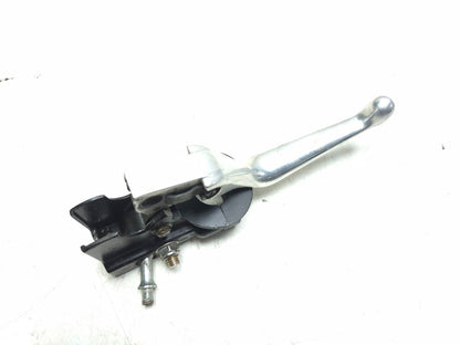 2004 Harley-davidson Sportster Xl883 Clutch Lever OEM
