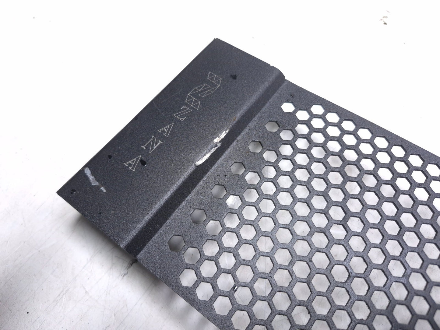 2020 Honda Cb300r Cbf300na Radiator Cover Guard OEM